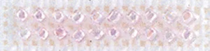 gettycrafts5-858709
