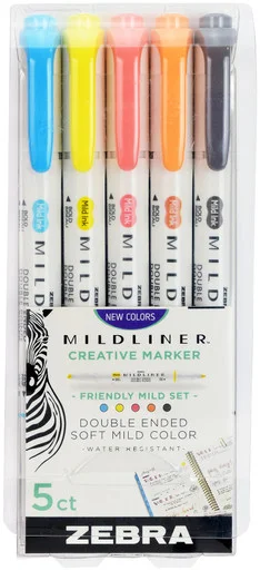 gettycrafts5-858841