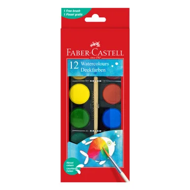 gettycrafts5-858863