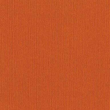 gettycrafts5-859188