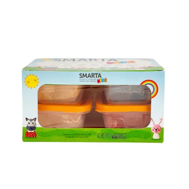 gettycrafts5-859540