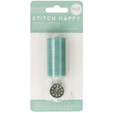gettycrafts5-859567
