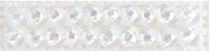 gettycrafts5-860035