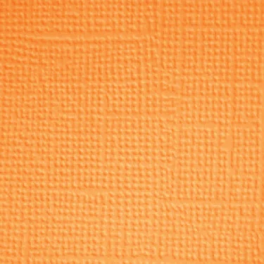 gettycrafts5-860256