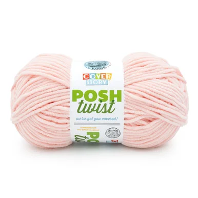 gettycrafts5-860420