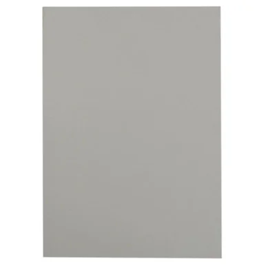 gettycrafts5-860421