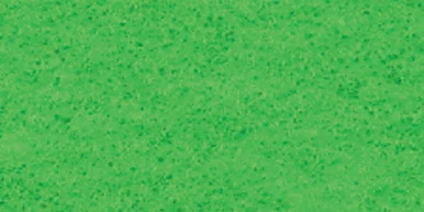gettycrafts5-860489