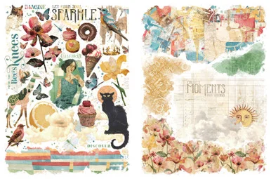 gettycrafts5-860536