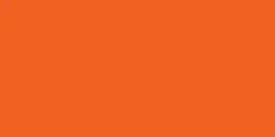 gettycrafts5-860561