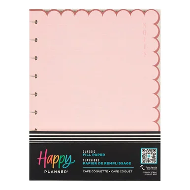 gettycrafts5-860597