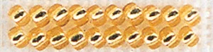 gettycrafts5-861055