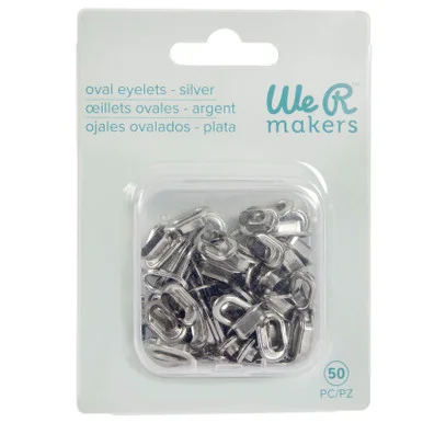 gettycrafts5-861680