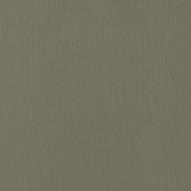 gettycrafts5-861785