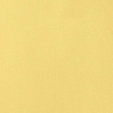 gettycrafts5-861845