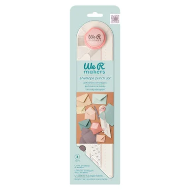 gettycrafts5-862026