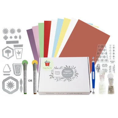 gettycrafts5-862140