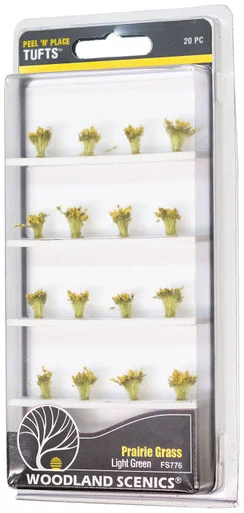 gettycrafts5-862928
