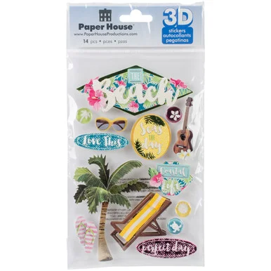 gettycrafts5-862930