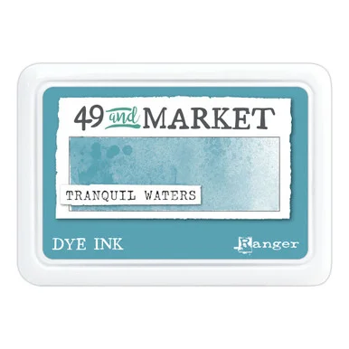gettycrafts5-863002
