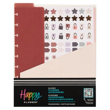 gettycrafts5-863046