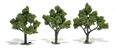 gettycrafts5-863176