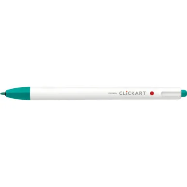 gettycrafts5-863261