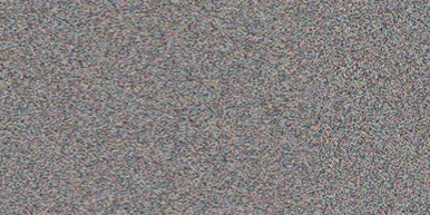 gettycrafts5-863516
