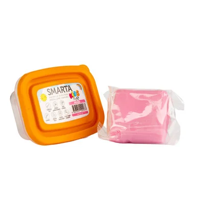 gettycrafts5-864025