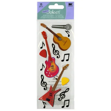 gettycrafts5-864202