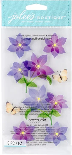 gettycrafts5-864313