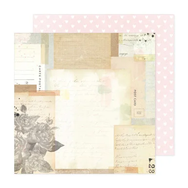 gettycrafts5-864714