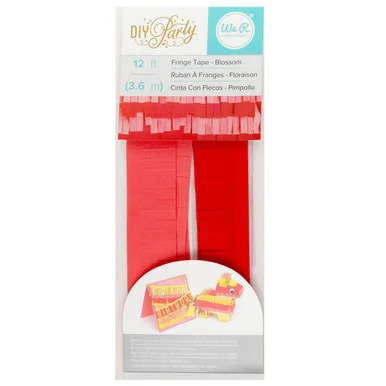 gettycrafts5-864992