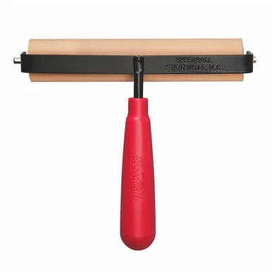 gettycrafts5-865122