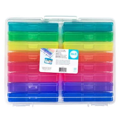 gettycrafts5-866016