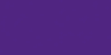 gettycrafts5-866267
