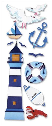 gettycrafts5-866332