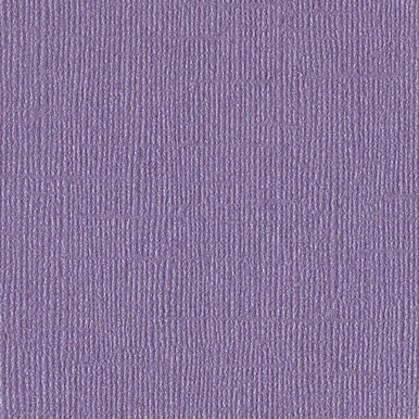 gettycrafts5-866916