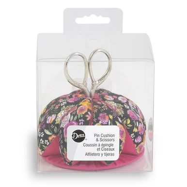 gettycrafts5-867030