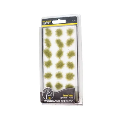 gettycrafts5-867095