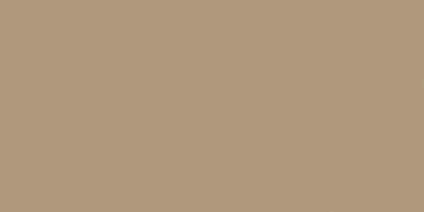 gettycrafts5-867542