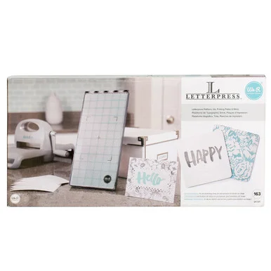 gettycrafts5-867583