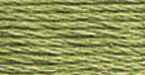 gettycrafts5-867666