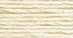 gettycrafts5-867825