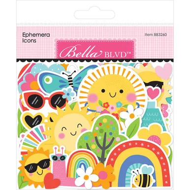 gettycrafts5-867985