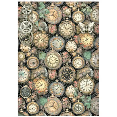 gettycrafts5-868185