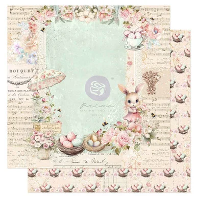 gettycrafts5-868229