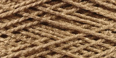 gettycrafts5-868351