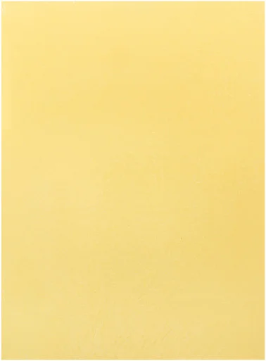 gettycrafts5-868860