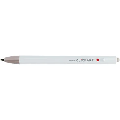 gettycrafts5-868905