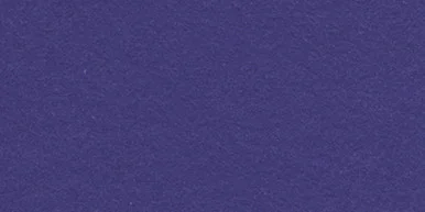 gettycrafts5-868907